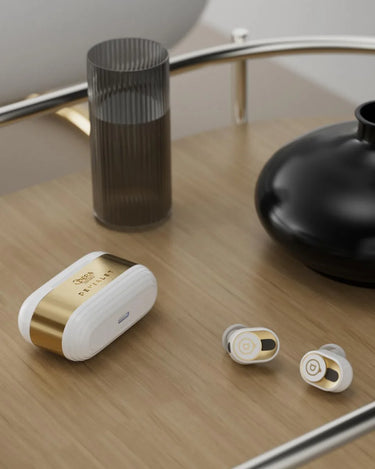 Devialet Gemini II Opéra de Paris - EasyLounge - 11