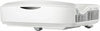 ViewSonic LS832WU - EasyLounge - 12