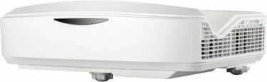 ViewSonic LS832WU - EasyLounge - 12