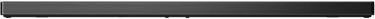 LG Electronics SN10YG Noir - EasyLounge - 10