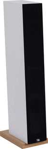 Davis Acoustics Courbet N°5 Blanc Satiné - EasyLounge - 10