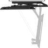 Multibrackets M Motorized Ceiling Mount - EasyLounge - 6