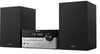 Philips TAM4205 - EasyLounge - 2