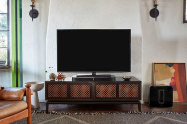 Sonos Playbase Noir - EasyLounge - 7