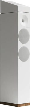 Tangent Spectrum Atmos Blanc - EasyLounge - 9