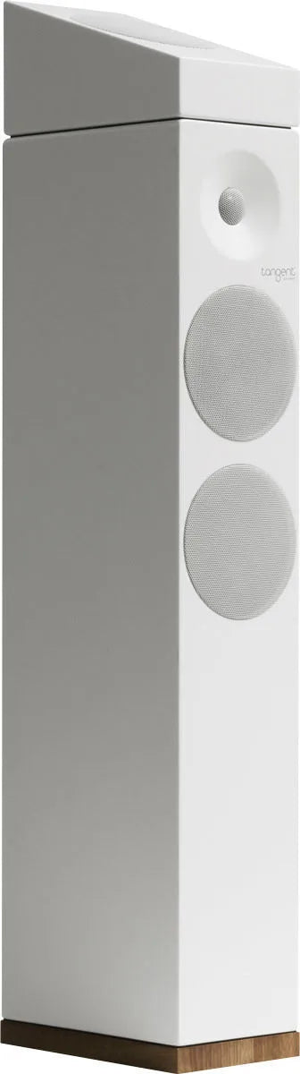 Tangent Spectrum Atmos Blanc - EasyLounge - 9