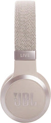 JBL Live 460 NC Rose - EasyLounge - 2
