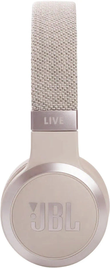JBL Live 460 NC Rose - EasyLounge - 2