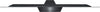 LG Electronics OLED65B9S - EasyLounge - 18