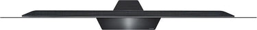 LG Electronics OLED65B9S - EasyLounge - 18