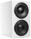 Waterfall Audio HF3-500S Blanc - Caisson de Basses - EasyLounge - 3