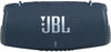 JBL Xtreme 3 Bleu - EasyLounge - 2