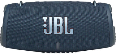 JBL Xtreme 3 Bleu - EasyLounge - 2