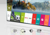 Easylounge OLED77W7V - EasyLounge - 18