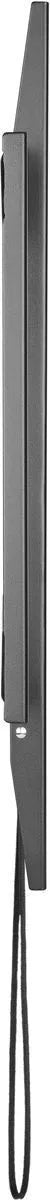 Norstone Fix 60100 - EasyLounge - 3
