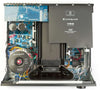 Cambridge Audio Azur 651R Noir - EasyLounge - 4