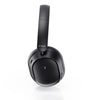 FiiO EH13 Noir - EasyLounge - 4