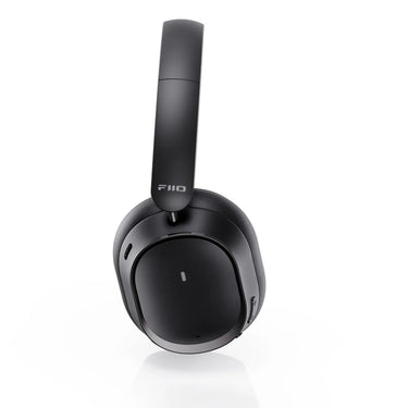 FiiO EH13 Noir - EasyLounge - 4