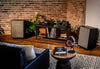 Klipsch Heresy IV Noir - EasyLounge - 10