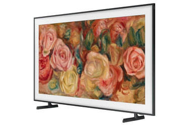 Samsung The Frame TQ55LS03D - EasyLounge - 16