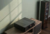 Rotel RAS-5000 Noir - EasyLounge - 7