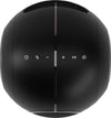 Cabasse The Pearl Myuki Noir - EasyLounge - 6