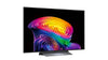LG Electronics OLED48C6 - EasyLounge - 10