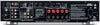 Marantz NR-1403 Champagne - EasyLounge - 2
