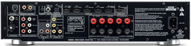 Marantz NR-1403 Champagne - EasyLounge - 2