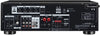 Pioneer VSX-534 Noir - EasyLounge - 4