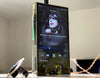 Astell Kern A&ultima SP3000 Silver - EasyLounge - 14