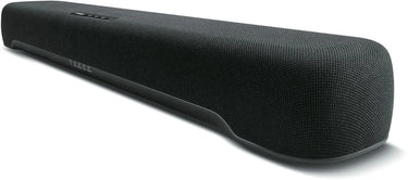 Yamaha SR-C20A Noir