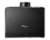 Optoma ZU820T - EasyLounge - 5