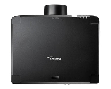 Optoma ZU820T - EasyLounge - 5