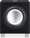 REL Acoustics T-9i Noir - EasyLounge - 10
