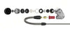 Sennheiser IE 900 Silver - EasyLounge - 6
