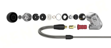 Sennheiser IE 900 Silver - EasyLounge - 6