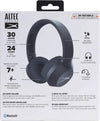 Altec Lansing ANC Wireless Kid Noir - EasyLounge - 7