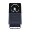 TCL Smart Projector A1s - EasyLounge - 8