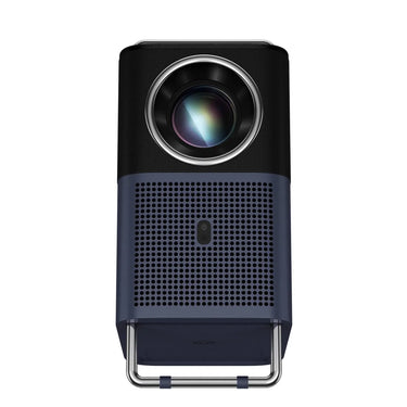 TCL Smart Projector A1s - EasyLounge - 8