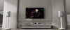 FiiO S15 Silver - EasyLounge - 15