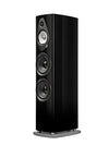 Sonus Faber Sonetto VIII G2 Noir - EasyLounge - 3
