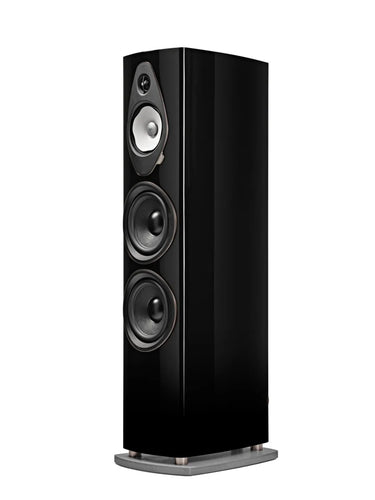 Sonus Faber Sonetto VIII G2 Noir - EasyLounge - 3
