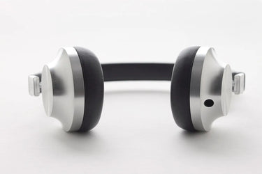 Aedle VK-2 Legacy (Noir&Silver) - EasyLounge - 9