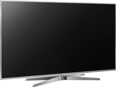 Panasonic TX-75GX942E - EasyLounge - 4