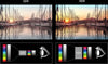 Sony KD-32W800 - EasyLounge - 10