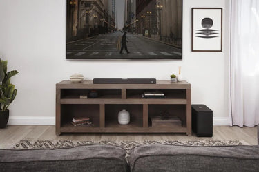Polk React SUB - EasyLounge - 6