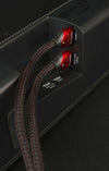 Audioquest Cinnamon 48 HDMI (1,5 m) - EasyLounge - 6