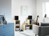 Dali Spektor 2 Noyer - EasyLounge - 2