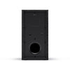 LG Electronics S70TY - EasyLounge - 12